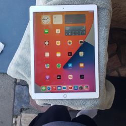 Gold Edition ipad pro 12.9 128GB gold & white $300! Or $200! Per Laptop Touchscreen 500GB the silver is Asus Chromebook 8GB 1000GB none touchscreen. T