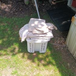 Drop Cloths