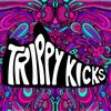 @508TrippyKicks On IG