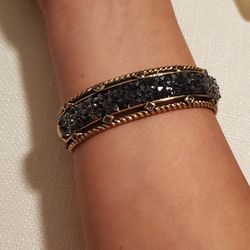 Womens Bracelet 