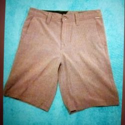Volcom  Shorts