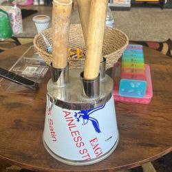 Brand New Philippines Steamer 