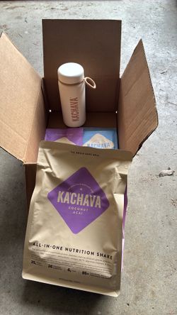 Free Health supplements