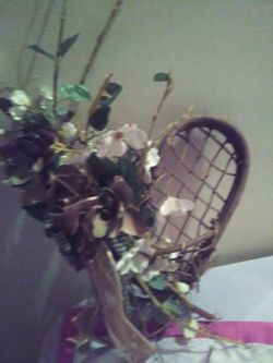 DESIGNS BY DIANA