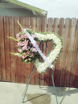 Beautiful flowers any ocassion
