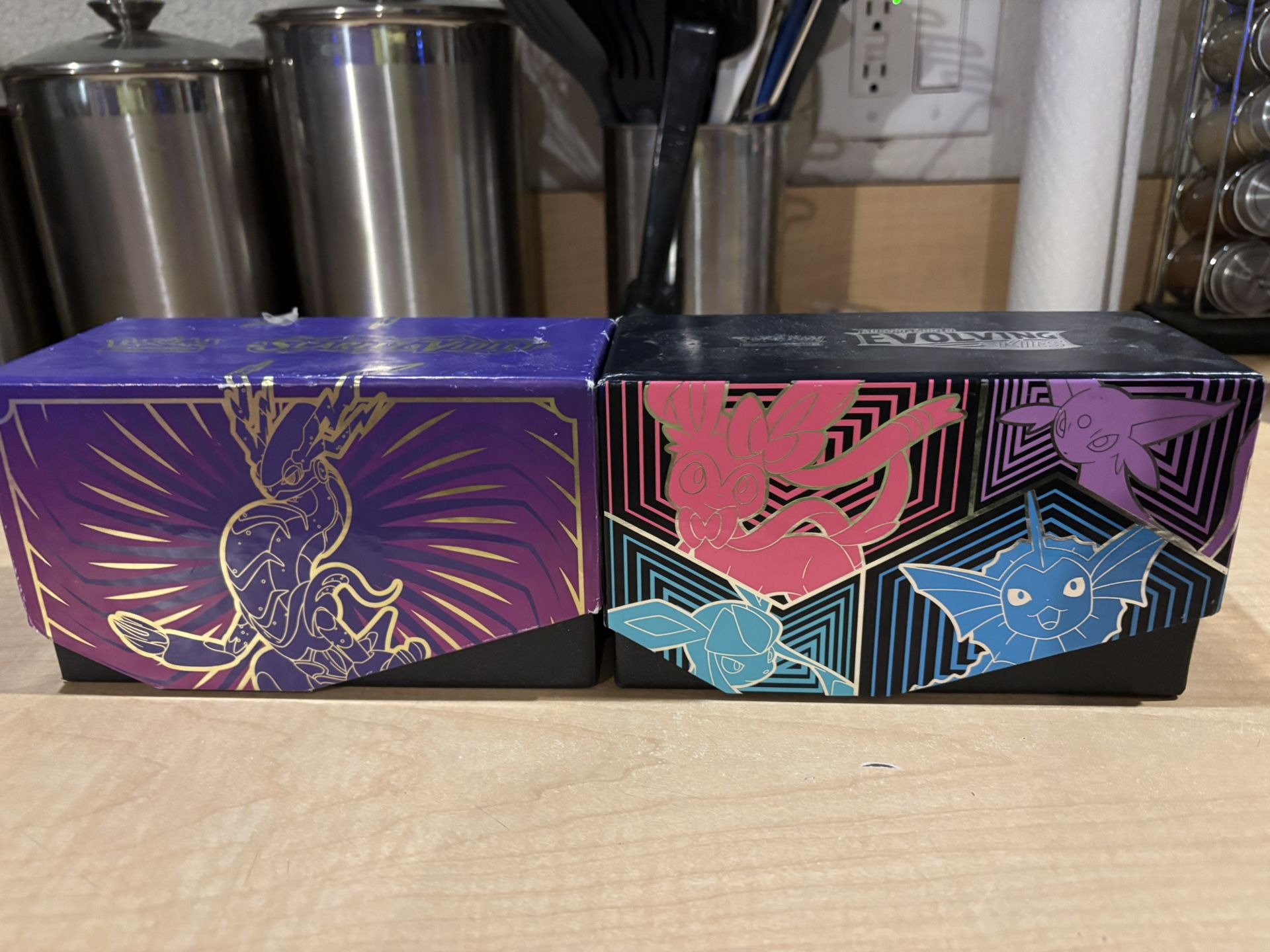 Pokimon Bulk