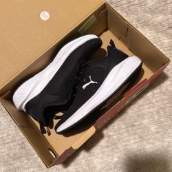 Puma Shoes Women’s 6 1/2 