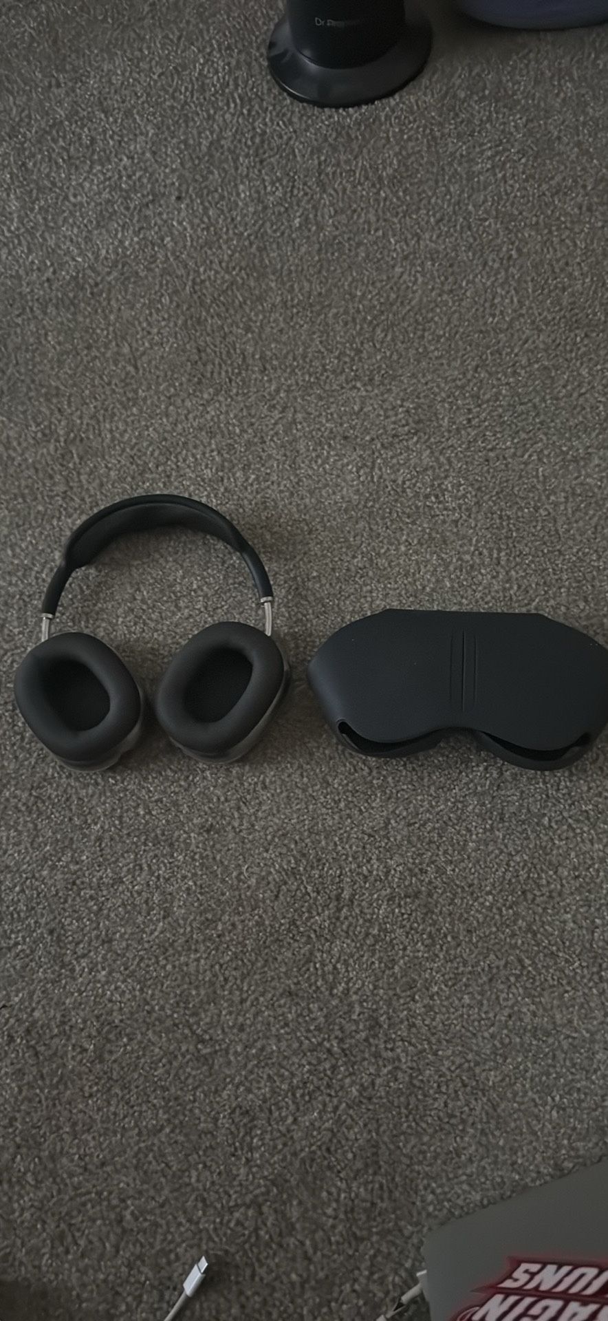 Airpod Max