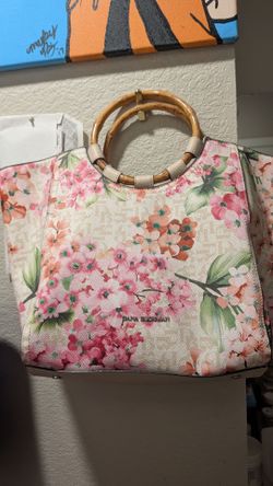 Purse purses