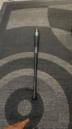Bamboobat 33 drop 3