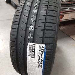 225-40-18 Falken