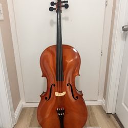 Cello