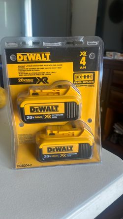 Dewalt
