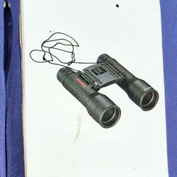 Tasco Binoculars