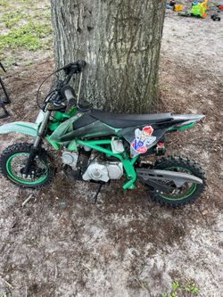 110cc tao tao db20