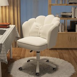 Office or Vanity Chair