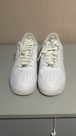 AF1 shoes