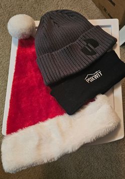Beanies