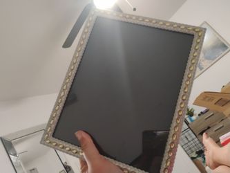 Picture frame
