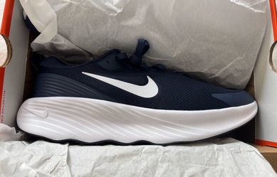 Brand New  Nike Promina Men Size 13