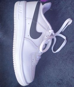 Kids Nike Air Force 1