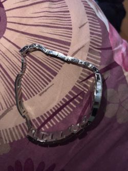 Movado Musuem watch