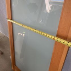 Closet Doors