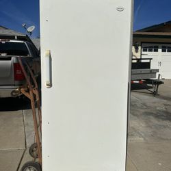 Freezer 