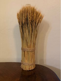 Fall decor