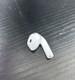 Airpods 3rd Generation Right