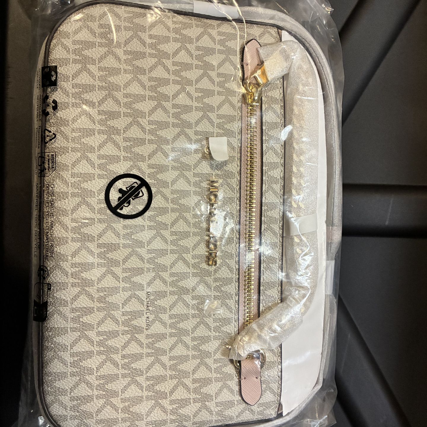 Michael Kors