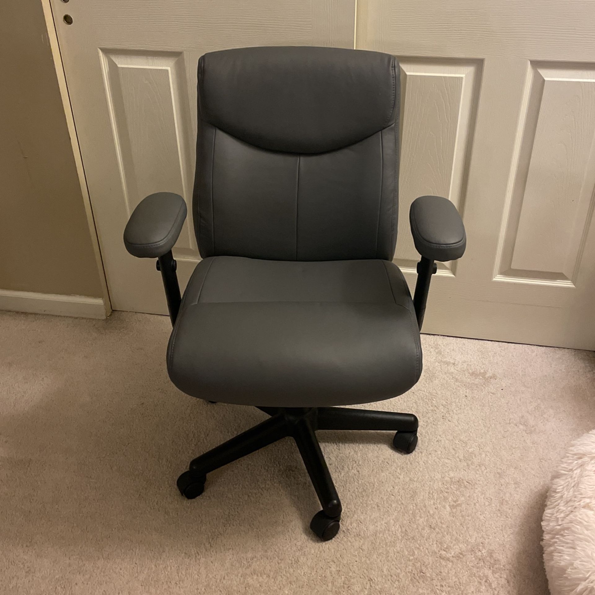 Desk Chair