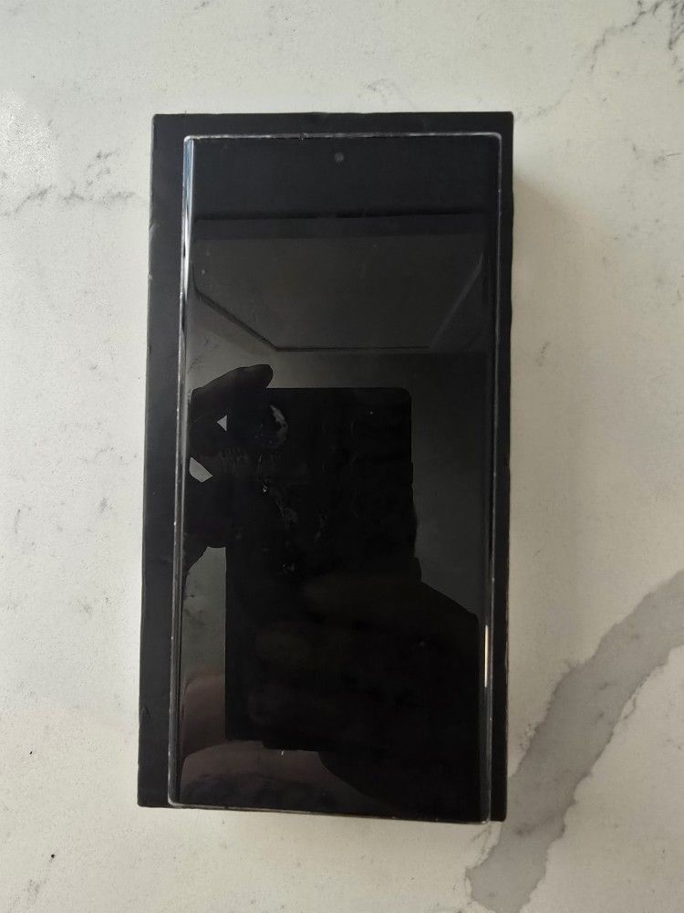 Samsung Ultra 23 Unlocked 