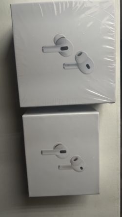 Airpod 3 generation pros and second generation