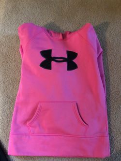 Hoodie XL