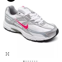 Nike Running Shoes 