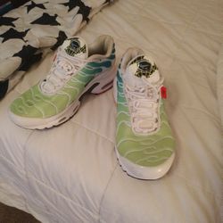 Nike Men's Running Shoes