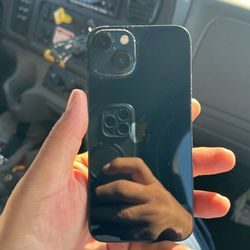 iphone13