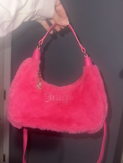 Juicy Purses