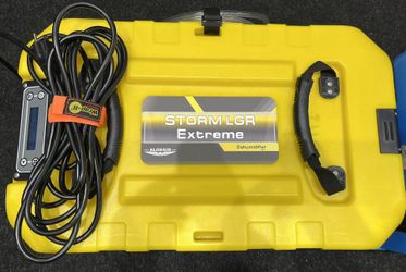 (75706) ALORAIR STORM LGR EXTREME