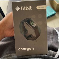 Fitness watch for sale