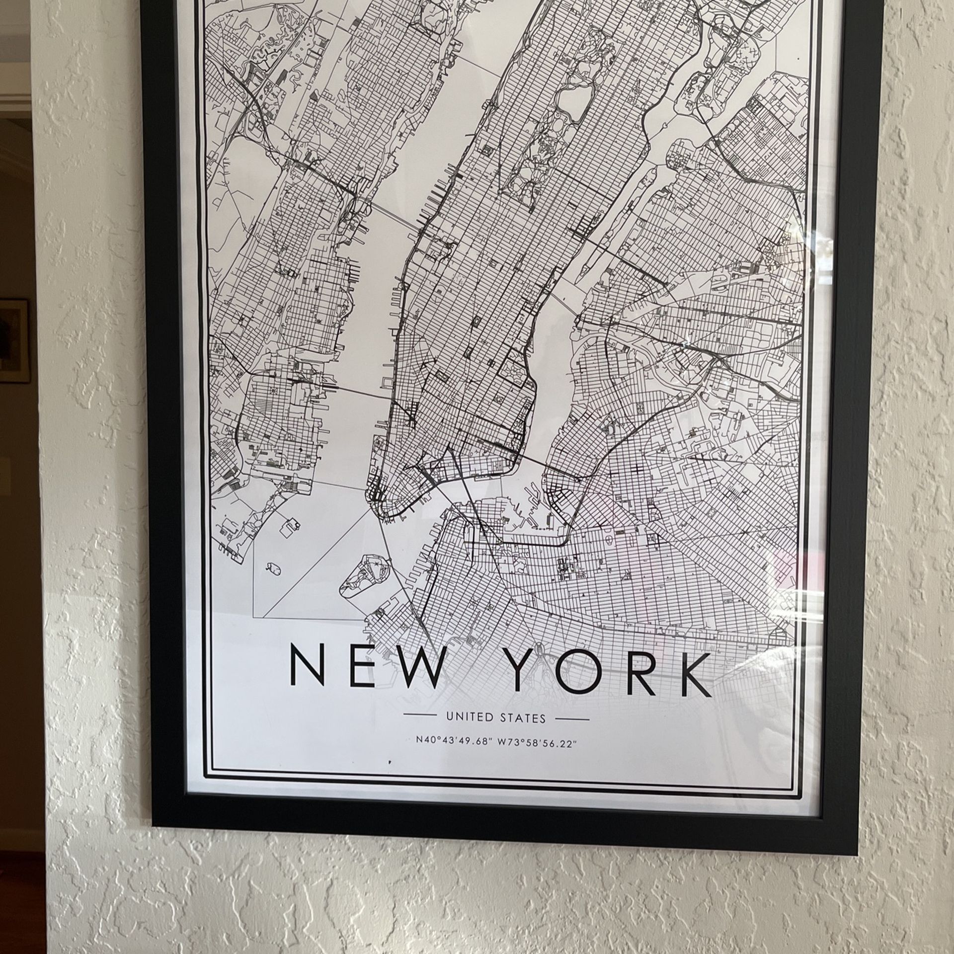 Wall Art