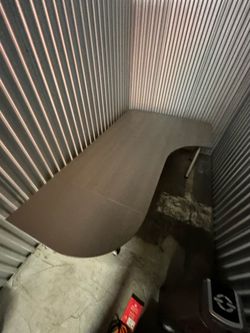 Storage Cleanout – Everything Must Go!