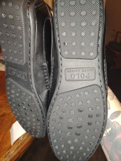 Golf Shoes. Women's. Size. 7