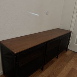 mueble 