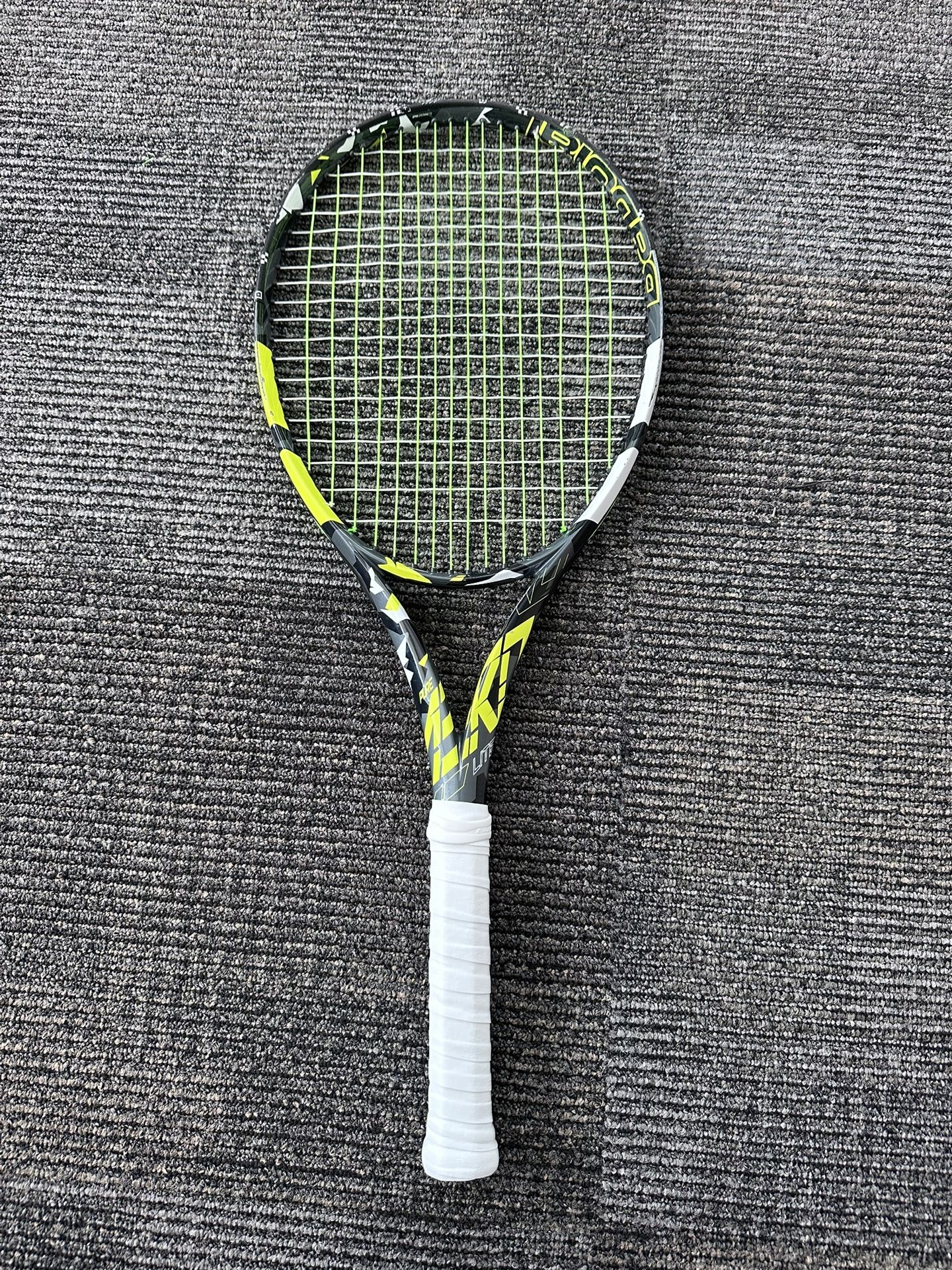 Babolat Pure Aero Lite