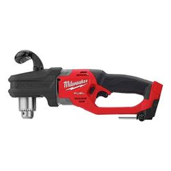 Drill Auger Only