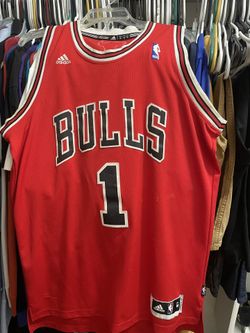Chicago Bulls