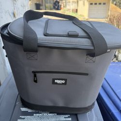 Igloo Cooler Bag