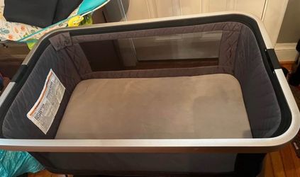 Bassinet